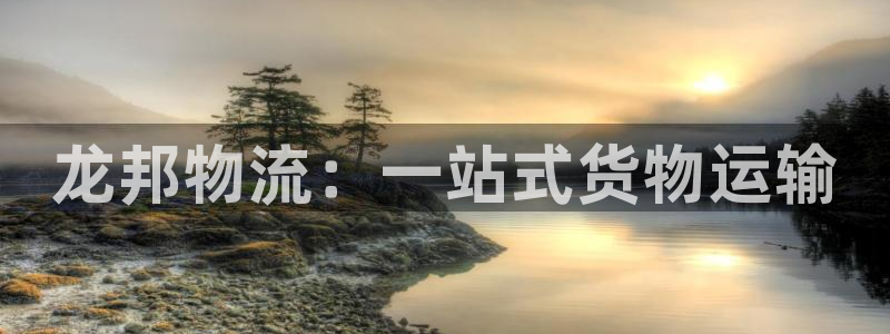 ,优游国际充值不到账怎么回事：龙邦物