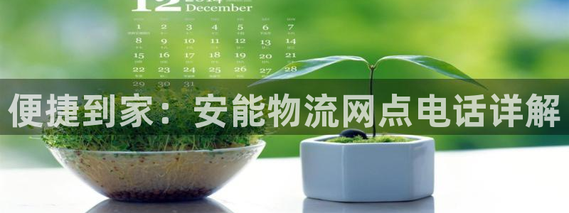 ,优游国际怎么注册游戏名字:便捷到家