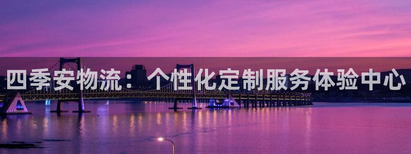 ,优游国际能赢钱吗