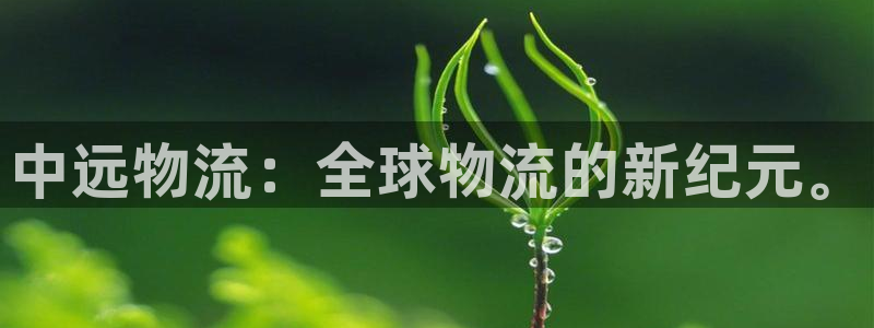 优游国际官网下载链接怎么弄