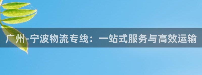 优游国际官网入口pc预测
