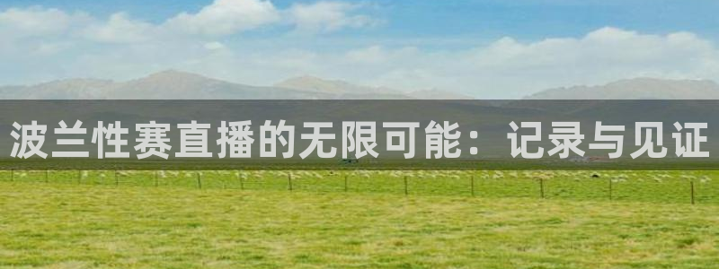 9255tv直播nba在线直播