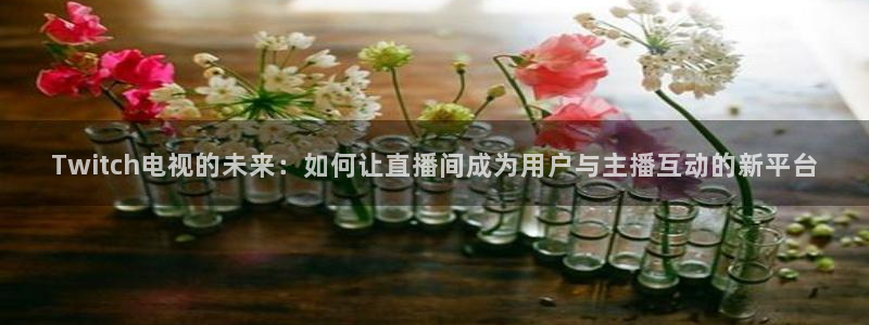9255tv直播nba在线观看