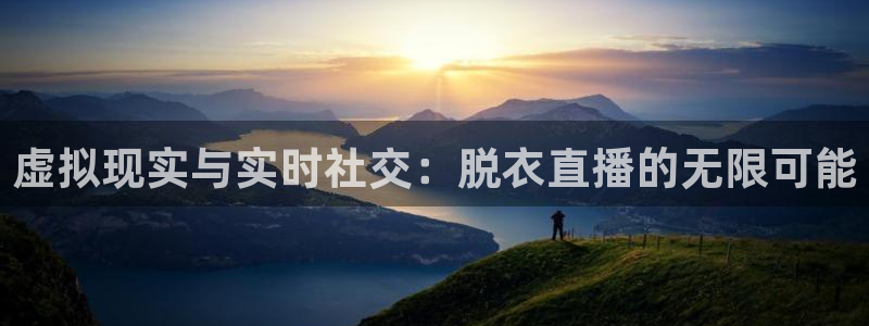 9255tv直播无插件nba